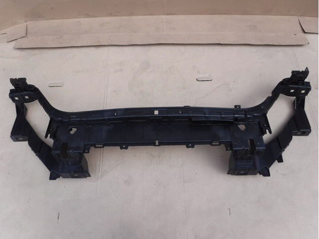  HS718B041D Ford