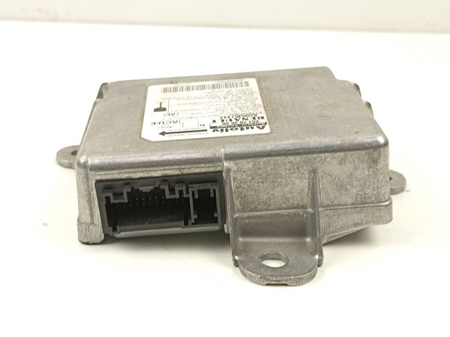Купить 8200367444 Renault (RVI) 