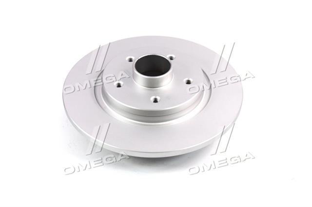 986479695 Bosch Дисковый тормоз