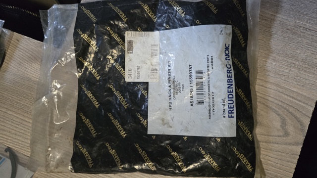  Corteco 15599787 цена, от 44.34 USD