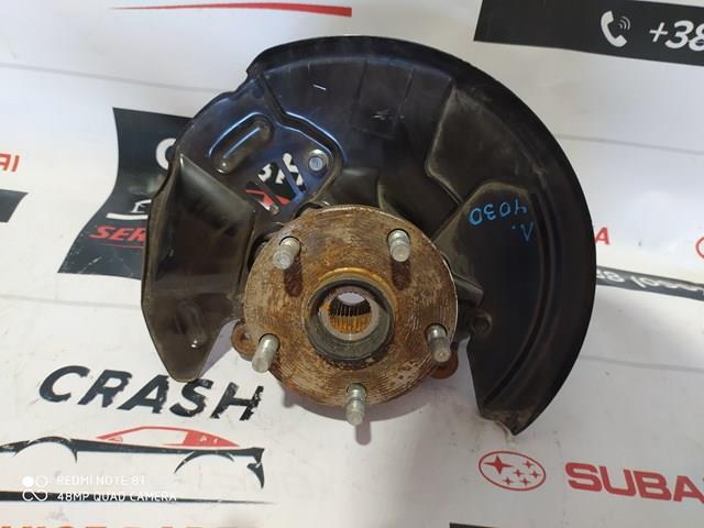 Купить 28313AL01B Subaru 