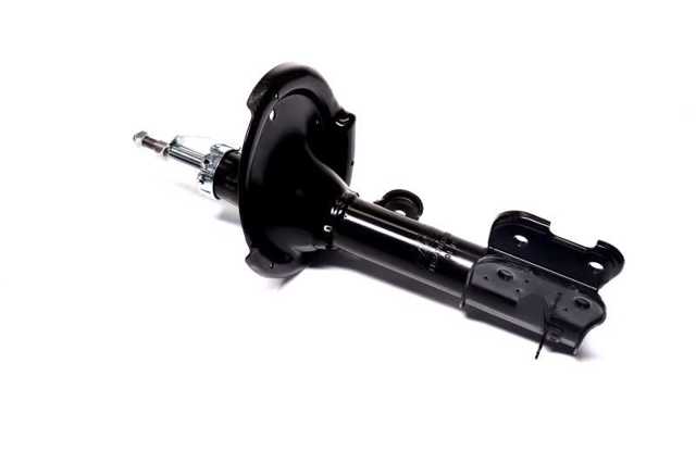 RD3470339751 Rider Амортизатор передней подвески правый