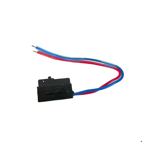  Detali IF DF13711