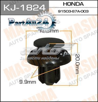  Masuma KJ1824 цена, от 0.54 USD