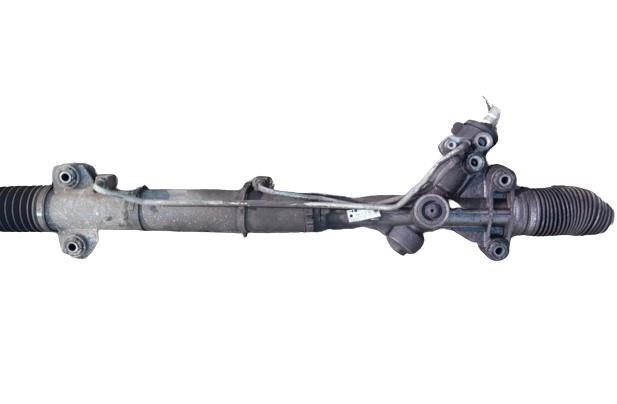 A0005149 Iveco Управление рулевое в сборе