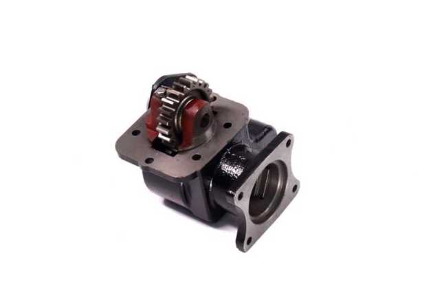  DK 65054202010 цена, от 110.77 USD