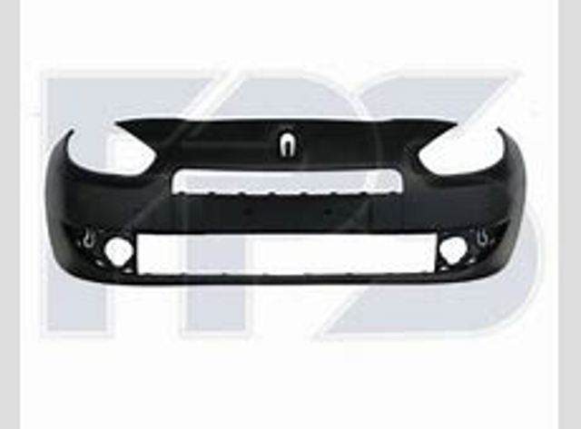 Бампер на авто FPS FP5628900 цена, от 69.76 USD