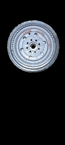 Комплект сцепления (3 части) Fiat/Alfa/Lancia 71794560 цена, от 56.88 USD