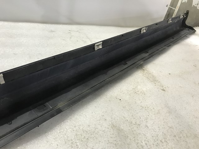  Mercedes 1696102208