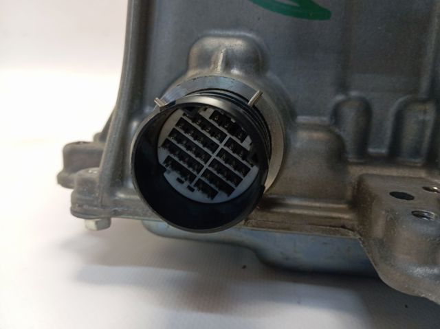 292A06301R Renault (RVI) 