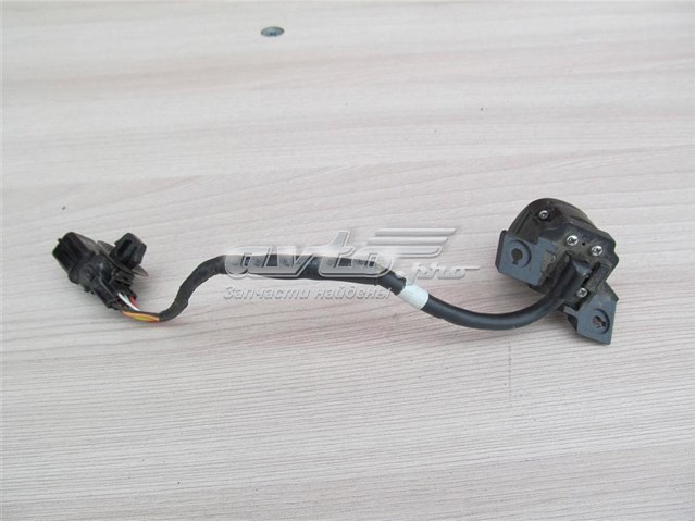  Hyundai/Kia 99240S1001