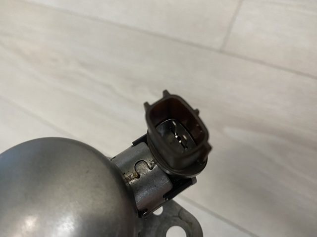 166306RC1A Nissan/Infiniti Насос топливный высокого давления (ТНВД)