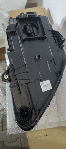  95B941080AL Porsche