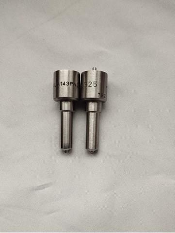 Распылитель форсунки H105017185 Bosch