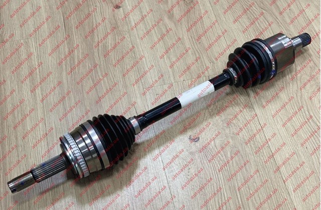Купить J692203010 Chery 