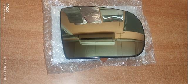 Купить 1008167 Autotechteile Стекло правого зеркала заднего вида