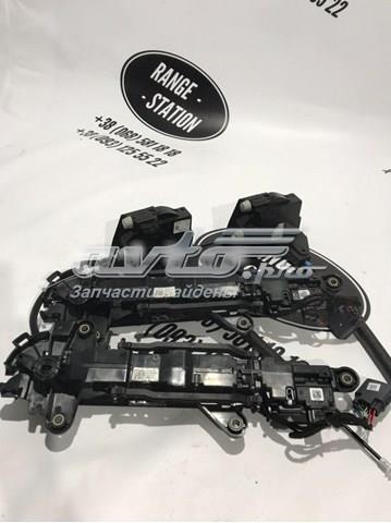  LR144883 Land Rover