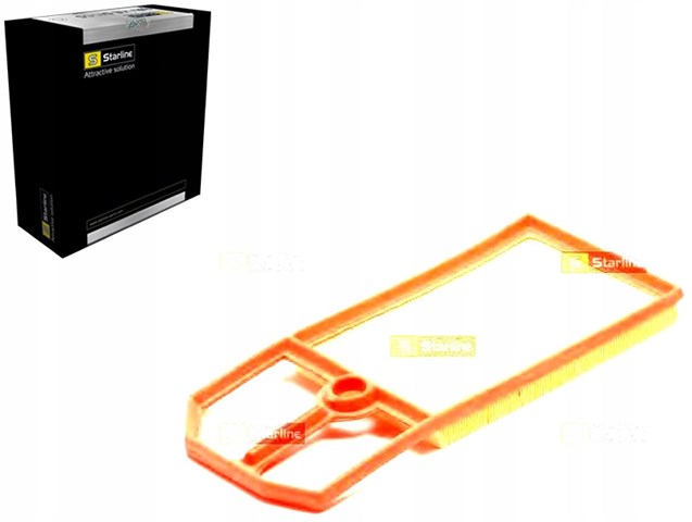 081HL21839000 Mahle Original Подшипник скольжения коленвала