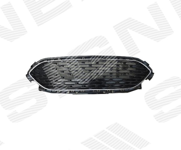  FPS FP2846992 цена, от 153.87 USD