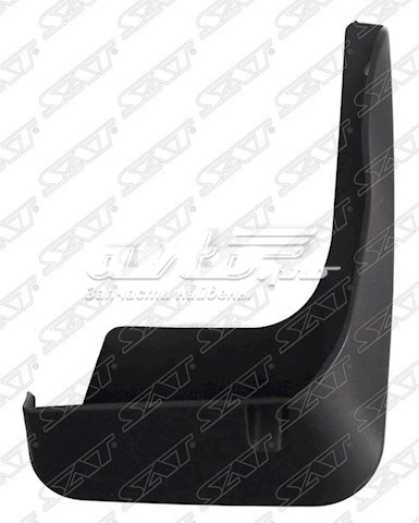 STTYL6064B1 Toyota Брызговик задний правый
