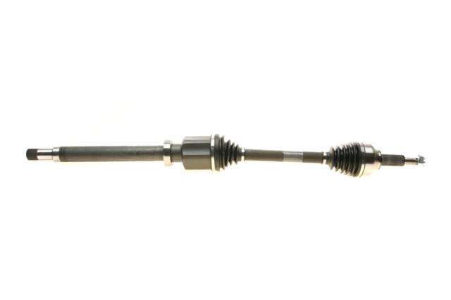 Правая полуось 171364 Metelli