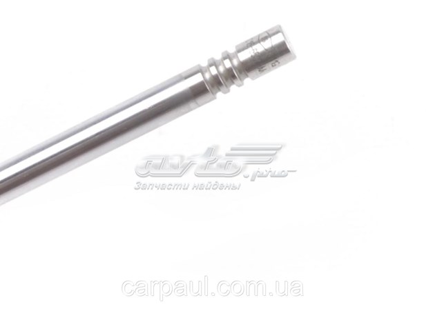 Купить 7C166507AA Ford Впускной клапан