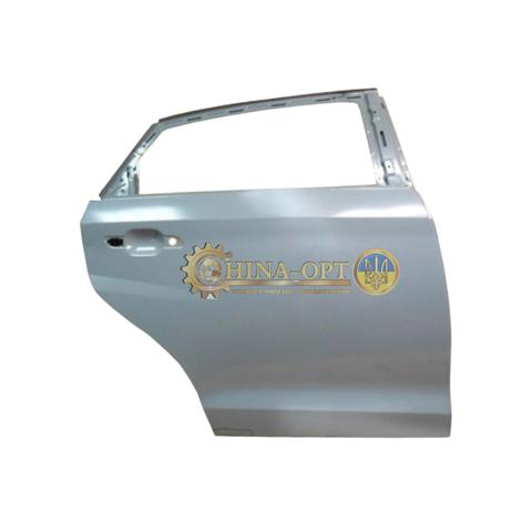 J156201020DY Chery Дверь задняя, правая