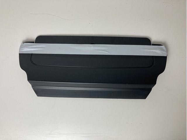  Land Rover CK5217K950AB