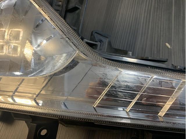 Купить 922013W000 Hyundai/Kia 