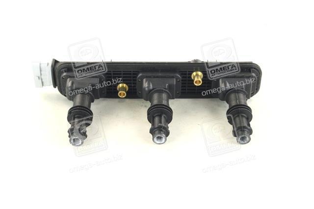 221503027 Bosch Катушка зажигания