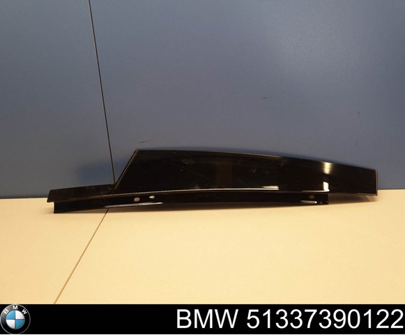  51337390122 BMW