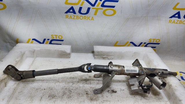  Renault (RVI) 488109204R
