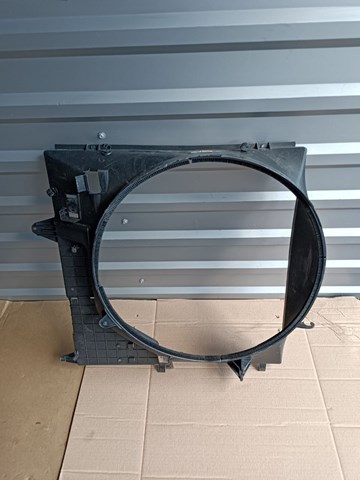 LR010561 Land Rover 