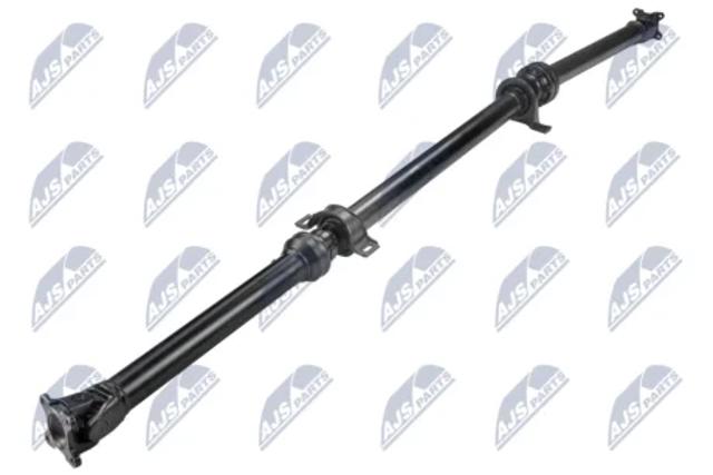 Купить A6394102600 Mercedes 