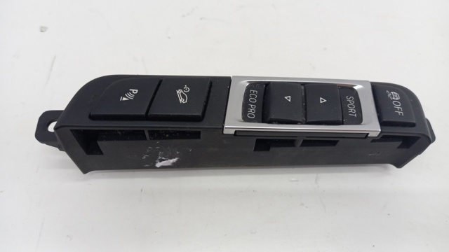  BMW 9240289 цена, от 38.01 USD