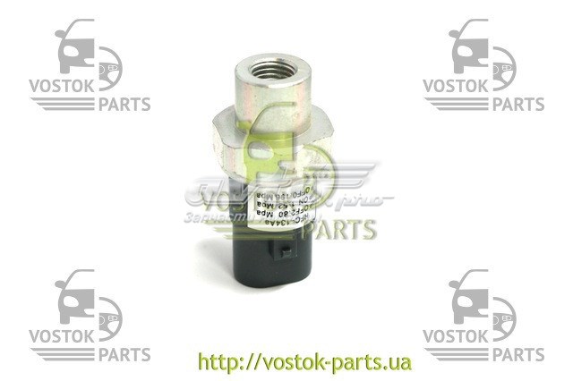 Датчик абсолютного давления кондиционера Geely 1708603180 цена, от 4.24 USD