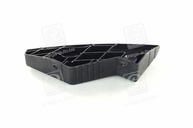 86552-2W000 Hyundai/Kia Кронштейн бампера переднего правый
