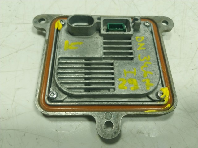 Купить LR025157 Land Rover Блок розжига ксенона