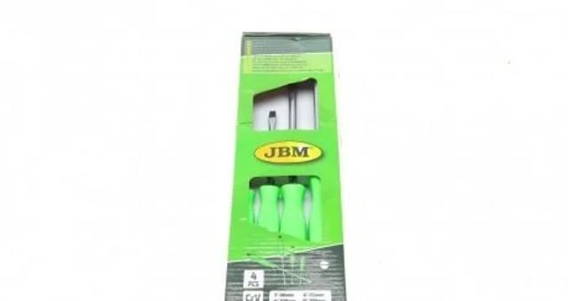 50902 JBM 