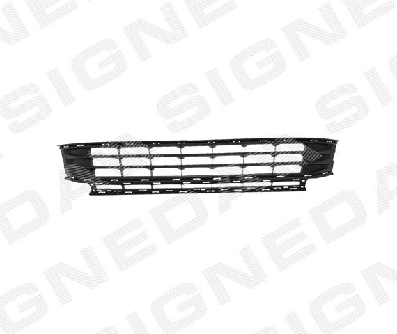  Signeda PVG99378CA цена, от 38.75 USD