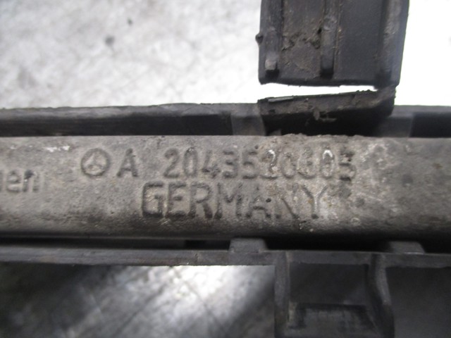  Mercedes A2043520605 цена, от 4.38 USD