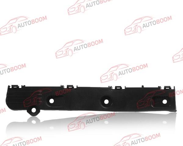  CN1Z17787A Ford