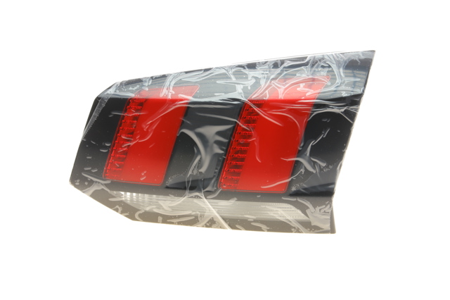9811027780 Peugeot/Citroen Фара задняя правая внутренняя