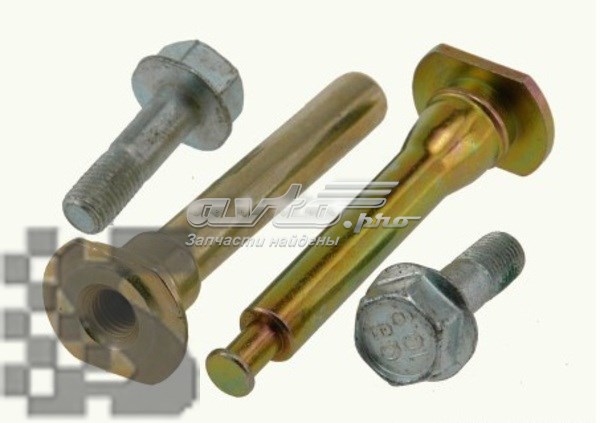 Купить H5092 Carlson 