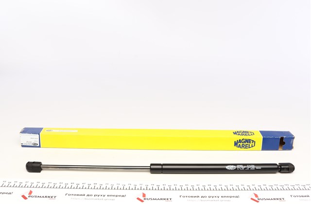 430719080500 Magneti Marelli Стойка капота