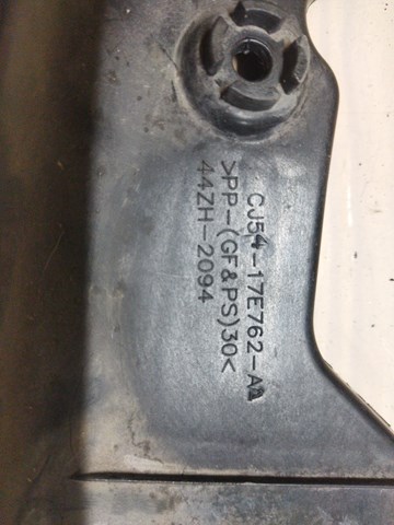  Ford VPCJ5X17E762A цена, от 6.41 USD