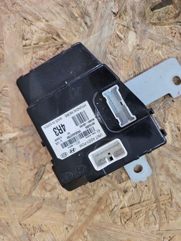  954604R102 Hyundai/Kia