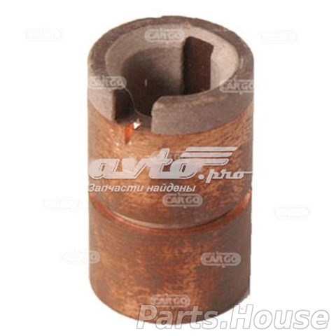 Купить 131819 Cargo Коллектор ротора генератора