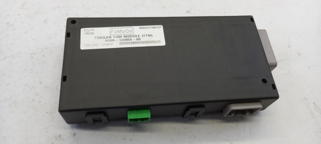 6G9N14D054AB Land Rover 