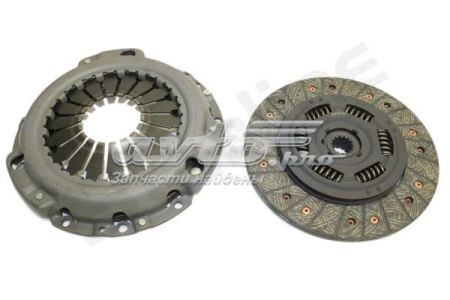 Купить SL2DS9048 Starline 